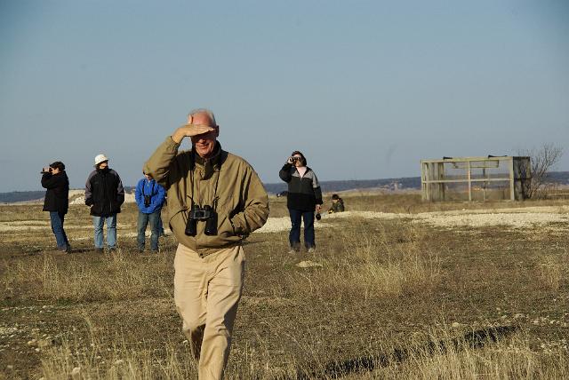 Field Trip 02132010 033.jpg